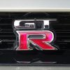 nissan gt-r 2023 1300482 image 7