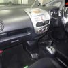 mitsubishi i-miev 2011 -MITSUBISHI 【岐阜 582ﾐ9715】--i-Miev HA3W--0003893---MITSUBISHI 【岐阜 582ﾐ9715】--i-Miev HA3W--0003893- image 4