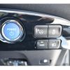toyota prius 2016 -TOYOTA--Prius DAA-ZVW51--ZVW51-6041742---TOYOTA--Prius DAA-ZVW51--ZVW51-6041742- image 18