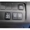 nissan serena 2021 -NISSAN--Serena 6AA-HFC27--HFC27-118611---NISSAN--Serena 6AA-HFC27--HFC27-118611- image 5