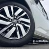 toyota roomy 2017 quick_quick_M900A_M900A-0025230 image 13