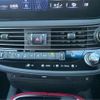 lexus ls 2021 CFJ1851905 image 17