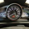 mazda demio 2019 CFJ1705519 image 16