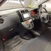 daihatsu mira 2010 -DAIHATSU 【湘南 585ﾎ 9】--Mira CBA-L275S--L275S-2087638---DAIHATSU 【湘南 585ﾎ 9】--Mira CBA-L275S--L275S-2087638- image 12