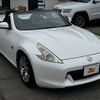 nissan fairlady-z 2010 CFJ1832541 image 27
