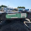 mitsubishi-fuso super-great 2020 CFJ1373060 image 26