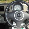 suzuki alto-lapin 2014 -SUZUKI--Alto Lapin HE22S--431498---SUZUKI--Alto Lapin HE22S--431498- image 15