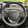 honda freed 2017 -HONDA--Freed DBA-GB5--GB5-1034940---HONDA--Freed DBA-GB5--GB5-1034940- image 13