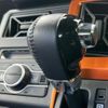 daihatsu taft 2021 quick_quick_5BA-LA900S_LA900S-0046383 image 17