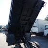 isuzu elf-truck 2013 CFJ1683764 image 34