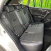 toyota rav4 2023 CFJ1825863 image 10