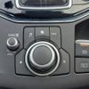 mazda cx-5 2018 CFJ1662059 image 16