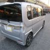 daihatsu tanto 2016 -DAIHATSU 【三河 581】--Tanto DBA-LA600S--LA600S-0329074---DAIHATSU 【三河 581】--Tanto DBA-LA600S--LA600S-0329074- image 2