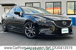 mazda atenza 2016 -MAZDA--Atenza Wagon DBA-GJEFW--GJEFW-300149---MAZDA--Atenza Wagon DBA-GJEFW--GJEFW-300149-