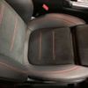 mercedes-benz gla-class 2023 -MERCEDES-BENZ--Benz GLA 3DA-247713M--W1N2477132J479738---MERCEDES-BENZ--Benz GLA 3DA-247713M--W1N2477132J479738- image 14