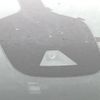 nissan serena 2017 quick_quick_GFC27_GFC27-063745 image 3