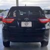 toyota harrier 2019 -TOYOTA--Harrier DBA-ZSU60W--ZSU60-0165115---TOYOTA--Harrier DBA-ZSU60W--ZSU60-0165115- image 5