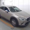 mazda cx-3 2023 -MAZDA--CX-3 5BA-DKLAY--DKLAY-501073---MAZDA--CX-3 5BA-DKLAY--DKLAY-501073- image 1