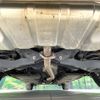 mazda cx-5 2020 CFJ1583834 image 19