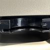 daihatsu cast 2015 -DAIHATSU--Cast DBA-LA250S--LA250S-0004406---DAIHATSU--Cast DBA-LA250S--LA250S-0004406- image 5