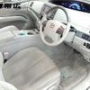 toyota estima-hybrid 2009 -TOYOTA 【帯広 300ﾜ3608】--Estima Hybrid AHR20W--7031223---TOYOTA 【帯広 300ﾜ3608】--Estima Hybrid AHR20W--7031223- image 7