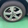 audi q2 2018 -AUDI--Audi Q2 ABA-GACHZ--WAUZZZGA9JA083257---AUDI--Audi Q2 ABA-GACHZ--WAUZZZGA9JA083257- image 6