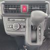daihatsu tanto 2020 -DAIHATSU--Tanto LA650S--LA650S-0077203---DAIHATSU--Tanto LA650S--LA650S-0077203- image 24