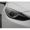mazda axela 2016 CFJ1766202 image 19