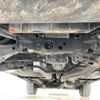 nissan murano 2013 CFJ1574730 image 10