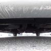 toyota alphard 2008 CFJ7185850 image 53