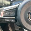 mazda roadster 2024 -MAZDA--Roadster 5BA-ND5RE--ND5RE-104941---MAZDA--Roadster 5BA-ND5RE--ND5RE-104941- image 14