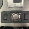 subaru legacy-touring-wagon 2009 NIKYO_YJ44893 image 6