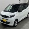 nissan dayz 2024 CFJ1832286 image 5