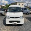 daihatsu hijet-cargo 2002 GOO_JP_700040277830240603002 image 2