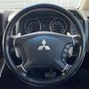 mitsubishi delica-d5 2015 -MITSUBISHI--Delica D5 LDA-CV1W--CV1W-1007119---MITSUBISHI--Delica D5 LDA-CV1W--CV1W-1007119- image 23
