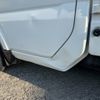 suzuki carry-truck 2007 -SUZUKI--Carry Truck DA63T--485945---SUZUKI--Carry Truck DA63T--485945- image 14