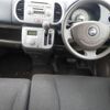 nissan moco 2009 -NISSAN--Moco MG22S-277698---NISSAN--Moco MG22S-277698- image 4