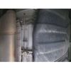 toyota vellfire 2012 -TOYOTA--Vellfire ANH20W-8220065---TOYOTA--Vellfire ANH20W-8220065- image 13