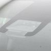 toyota sienta 2016 -TOYOTA--Sienta DAA-NHP170G--NHP170-7060322---TOYOTA--Sienta DAA-NHP170G--NHP170-7060322- image 3