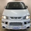 mitsubishi delica-spacegear 2005 -MITSUBISHI 【札幌 364ﾔ310】--Delica Space Gear PD6W--1002856---MITSUBISHI 【札幌 364ﾔ310】--Delica Space Gear PD6W--1002856- image 15