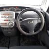 daihatsu tanto 2009 -DAIHATSU--Tanto DBA-L375S--L375S-0216973---DAIHATSU--Tanto DBA-L375S--L375S-0216973- image 21