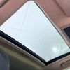 lexus ls 2014 CFJ1821320 image 5