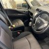 nissan serena 2016 quick_quick_DAA-HFC26_HFC26-298240 image 5