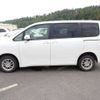 toyota noah 2013 504928-250627145052 image 2