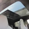 porsche cayenne 2024 250620120134 image 27