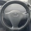 toyota vitz 2006 -TOYOTA--Vitz DBA-SCP90--SCP90-2006229---TOYOTA--Vitz DBA-SCP90--SCP90-2006229- image 20