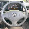 nissan moco 2013 -NISSAN--Moco DBA-MG33S--MG33S-628864---NISSAN--Moco DBA-MG33S--MG33S-628864- image 11