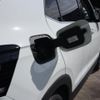 volkswagen t-cross 2020 -VOLKSWAGEN--VW T-Cross 3BA-C1DKR--WVGZZZC1ZLY136609---VOLKSWAGEN--VW T-Cross 3BA-C1DKR--WVGZZZC1ZLY136609- image 16