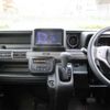 honda n-van 2020 -HONDA 【三重 480ﾋ6986】--N VAN HBD-JJ1--JJ1-3041784---HONDA 【三重 480ﾋ6986】--N VAN HBD-JJ1--JJ1-3041784- image 7