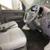 daihatsu hijet-van 2017 CFJ1700413 image 6
